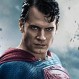“Superman” generó fuerte controversia con secretos de galán: Terminó pidiendo disculpas