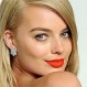 Los desnudos de Margot Robbie: Actriz revela por qué se quita la ropa en pantalla