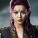 Misteriosa desaparición de actriz de X-Men conmociona China: ¿Qué le pasó?