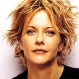 ¿Qué fue de Meg Ryan? Así luce a los 56 años, tras dar un giro en su carrera
