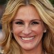 Julia Roberts publica la primera foto con su marido en Instagram: No podría ser más romántica