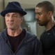 Tráiler de “Creed 2″ muestra a Rocky e Iván Drago en el ring: Este es el video