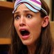 Jenna de “Si tuviera 30″ creció y es momento de compararla con Jennifer Garner: ¿Se parece?