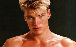 Fiestas sexuales durante el rodaje de ‘Rocky’: Dolph Lundgren dio detalles