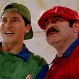 Las 10 peores películas basadas en videojuegos: ¿Estás de acuerdo?
