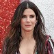 Tráiler de ‘A ciegas’ con Sandra Bullock: Si te gustó ‘Un lugar en silencio’, no te lo pierdas