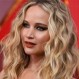Jennifer Lawrence responde sin filtro ante versión de que Harvey Weinstein abusó de ella para impulsar su carrera