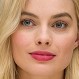Margot Robbie revela el nuevo look de Harley Quinn en “Birds of Prey”: Locura garantizada