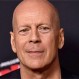 Las 5 hijas de Bruce Willis comparten foto familiar por primera vez: Así lucen hoy