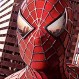 Fotos de detalles de tus películas y series favoritas que de seguro no te percataste