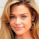 ¿Qué fue de Denise Richards? Así luce hoy la recordada actriz