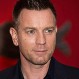 Hija de Ewan McGregor insultó a su padre en las redes sociales por infidelidad contra su madre