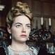 ¿Cuándo se estrenan las películas nominadas al Óscar 2019? Fechas y las que se pueden ver online