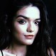 ¿Quién es Rachel Zegler? Conoce a la latina que Spielberg eligió para la remake de “West Side Story”