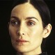 ¿Qué fue de Trinity de “Matrix”? Así luce hoy Carrie-Anne Moss, cuando ya pasaron 20 años del estreno
