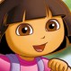 Tráiler de la versión con actores de ‘Dora, la exploradora’ divide opiniones: ¿Será un desastre?