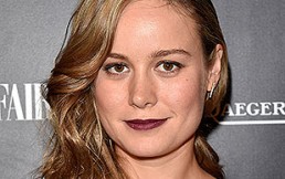 Brie Larson reveló su inesperado hobby: Esto hace Capitana Marvel en su tiempo libre