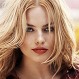 Margot Robbie estrena nuevo look para interpretar a Harley Quinn en “Birds of Prey”