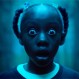 “Us”: Todo sobre la película de terror que sacude la taquilla y te hará saltar del asiento