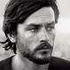 El lado más oscuro de Alain Delon: Sus hijos lanzan terrible acusación en su contra