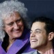 Brian May hace inesperada revelación sobre “Bohemian Rhapsody”: Nadie esperaba esto