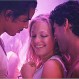 Película “pornográfica” y “degradante” desata escándalo en competencia de Cannes