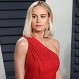 Brie Larson está lista para ser una jedi de “Star Wars” y estas fotos lo demuestran