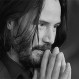 La trágica historia de amor que marcó la vida de Keanu Reeves para siempre