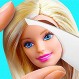 Conoce a la mujer que gastó $42 mil dólares para asemejarse a Barbie: ¿Lo logró?