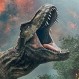 ‘Jurassic Park’ iba a tener otro final: El dramático desenlace que Spielberg desechó