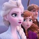 Liberan esperado tráiler de “Frozen 2″: ¿Qué pasará con Elsa?