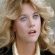 Meg Ryan recuerda su escena más famosa y su aspecto vuelve a llamar la atención