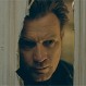 “Doctor Sueño” de Stephen King estrena primer tráiler: Muchos guiños y terror