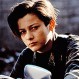 “Terminator: Destino oscuro” anuncia el regreso de Edward Furlong como John Connor