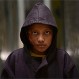 “Tigers Are Not Afraid”, la película de terror mexicana que se volvió viral gracias a Stephen King
