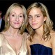 Emma Watson se disfraza de la Mujer Maravilla para cumpleaños de J. K. Rowling: Fans encantados