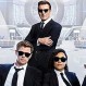 Las 10 peores películas de lo que va de 2019: Si no las viste, mejor