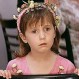¿Qué fue de la actriz de ‘Matilda’? La vida actual de Mara Wilson, tras ser discriminada por Hollywood