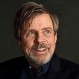 Mark Hamill reveló detalles de su recordada foto usando una bata de Carrie Fisher