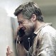 Aseguran que Brad Pitt estuvo a punto de morir por este extraño ritual de la Cienciología