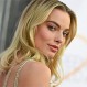 La confesión sexual de Margot Robbie: Antiguas declaraciones salen a la luz