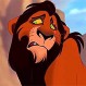 Así era el final original de ‘El Rey León’: Agradecerás no haberlo visto