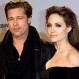La sincera confesión de Angelina Jolie sobre su divorcio de Brad Pitt