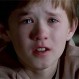 ¿Qué pasó con el niño de ‘Sexto Sentido’? La notable transformación de Haley Joel Osment, a 20 años del estreno