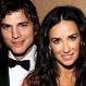 Demi Moore reveló la práctica sexual a la que cedió y arruinó su relación con Ashton Kutcher