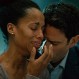 Estos son los estrenos de Netflix en noviembre 2019: Películas imperdibles y muy esperadas