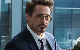 El verdadero aspecto de Iron Man: Así luce Robert Downey Jr cuando no es Tony Stark