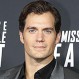 Henry Cavill no siempre fue musculoso: Esto le pasó a “Superman” por estar “gordito”
