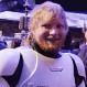 Cameos ocultos en “Star Wars: El ascenso de Skywalker”: Estos famosos aparecen en la película (sin spoiler)