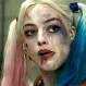 Eligen las 20 peores películas de la década: No imaginas cuál encabeza el polémico listado